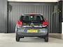 Citroën C1 1.0 VTi Feel | 1 Eigenaar | Airco | Cruise Control | Bluetooth | Hill Hold Functie | LED Dagrijverlichting |