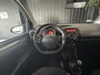 Citroën C1 1.0 VTi Feel | 1 Eigenaar | Airco | Cruise Control | Bluetooth | Hill Hold Functie | LED Dagrijverlichting |