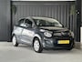 Citroën C1 1.0 VTi Feel | 1 Eigenaar | Airco | Cruise Control | Bluetooth | Hill Hold Functie | LED Dagrijverlichting |
