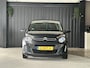 Citroën C1 1.0 VTi Feel | 1 Eigenaar | Airco | Cruise Control | Bluetooth | Hill Hold Functie | LED Dagrijverlichting |