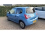 Renault Twingo 1.2 16V Collection|AIRCO|NAP|ZEER NETTE AUTO