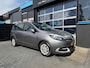 Renault Grand Scenic 1.2 TCe Bose Airco navi Cruise led key less pdc Dealer onderhouden!!