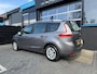 Renault Grand Scenic 1.2 TCe Bose Airco navi Cruise led key less pdc Dealer onderhouden!!