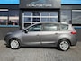 Renault Grand Scenic 1.2 TCe Bose Airco navi Cruise led key less pdc Dealer onderhouden!!
