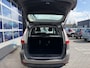 Renault Grand Scenic 1.2 TCe Bose Airco navi Cruise led key less pdc Dealer onderhouden!!