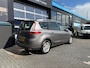 Renault Grand Scenic 1.2 TCe Bose Airco navi Cruise led key less pdc Dealer onderhouden!!