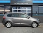 Renault Grand Scenic 1.2 TCe Bose Airco navi Cruise led key less pdc Dealer onderhouden!!