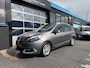 Renault Grand Scenic 1.2 TCe Bose Airco navi Cruise led key less pdc Dealer onderhouden!!