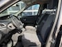 Renault Grand Scenic 1.2 TCe Bose Airco navi Cruise led key less pdc Dealer onderhouden!!