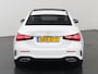 Mercedes-Benz A-klasse Limousine 180 Star Edition AMG Panoramadak | Night-pakket | 19" AMG velgen | Sfeerverlichting | Stoelverwarming | Multibeam led koplampen