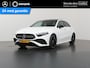 Mercedes-Benz A-klasse Limousine 180 Star Edition AMG Panoramadak | Night-pakket | 19" AMG velgen | Sfeerverlichting | Stoelverwarming | Multibeam led koplampen
