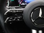 Mercedes-Benz A-klasse Limousine 180 Star Edition AMG Panoramadak | Night-pakket | 19" AMG velgen | Sfeerverlichting | Stoelverwarming | Multibeam led koplampen
