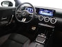 Mercedes-Benz A-klasse Limousine 180 Star Edition AMG Panoramadak | Night-pakket | 19" AMG velgen | Sfeerverlichting | Stoelverwarming | Multibeam led koplampen