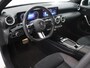Mercedes-Benz A-klasse Limousine 180 Star Edition AMG Panoramadak | Night-pakket | 19" AMG velgen | Sfeerverlichting | Stoelverwarming | Multibeam led koplampen