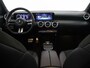 Mercedes-Benz A-klasse Limousine 180 Star Edition AMG Panoramadak | Night-pakket | 19" AMG velgen | Sfeerverlichting | Stoelverwarming | Multibeam led koplampen