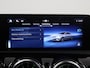 Mercedes-Benz A-klasse Limousine 180 Star Edition AMG Panoramadak | Night-pakket | 19" AMG velgen | Sfeerverlichting | Stoelverwarming | Multibeam led koplampen