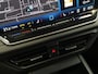 Volkswagen Tiguan 1.5 eHybrid 204 pk Life Edition | Trekhaak | 360° Camera | 20" | Adapt. cruise | El. a. klep | 1e eig. | 1800 kg trekgewicht