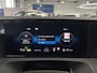 Volkswagen Tiguan 1.5 eHybrid 204 pk Life Edition | Trekhaak | 360° Camera | 20" | Adapt. cruise | El. a. klep | 1e eig. | 1800 kg trekgewicht