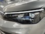 Volkswagen Tiguan 1.5 eHybrid 204 pk Life Edition | Trekhaak | 360° Camera | 20" | Adapt. cruise | El. a. klep | 1e eig. | 1800 kg trekgewicht