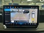 Volkswagen Tiguan 1.5 eHybrid 204 pk Life Edition | Trekhaak | 360° Camera | 20" | Adapt. cruise | El. a. klep | 1e eig. | 1800 kg trekgewicht