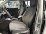 Volkswagen Tiguan 1.5 eHybrid 204 pk Life Edition | Trekhaak | 360° Camera | 20" | Adapt. cruise | El. a. klep | 1e eig. | 1800 kg trekgewicht