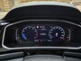 Volkswagen T-Roc 1.0 TSI R-Line IQ Drive Pakket Navi LED Clima LM
