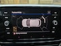 Volkswagen T-Roc 1.0 TSI R-Line IQ Drive Pakket Navi LED Clima LM