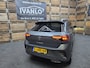 Volkswagen T-Roc 1.0 TSI R-Line IQ Drive Pakket Navi LED Clima LM