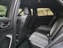 Volkswagen T-Roc 1.0 TSI R-Line IQ Drive Pakket Navi LED Clima LM