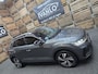 Volkswagen T-Roc 1.0 TSI R-Line IQ Drive Pakket Navi LED Clima LM