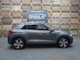Volkswagen T-Roc 1.0 TSI R-Line IQ Drive Pakket Navi LED Clima LM