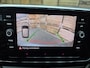 Volkswagen T-Roc 1.0 TSI R-Line IQ Drive Pakket Navi LED Clima LM