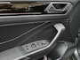 Volkswagen T-Roc 1.0 TSI R-Line IQ Drive Pakket Navi LED Clima LM