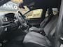 Volkswagen T-Roc 1.0 TSI R-Line IQ Drive Pakket Navi LED Clima LM
