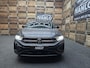 Volkswagen T-Roc 1.0 TSI R-Line IQ Drive Pakket Navi LED Clima LM