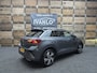 Volkswagen T-Roc 1.0 TSI R-Line IQ Drive Pakket Navi LED Clima LM