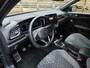 Volkswagen T-Roc 1.0 TSI R-Line IQ Drive Pakket Navi LED Clima LM
