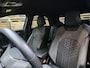 Volkswagen T-Roc 1.0 TSI R-Line IQ Drive Pakket Navi LED Clima LM