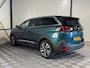 Peugeot 5008 1.2 PureTech | Premium 7-Pers | Pano | Navi | Camera | Virtual