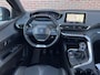 Peugeot 5008 1.2 PureTech | Premium 7-Pers | Pano | Navi | Camera | Virtual