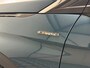 Peugeot 5008 1.2 PureTech | Premium 7-Pers | Pano | Navi | Camera | Virtual