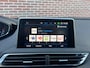 Peugeot 5008 1.2 PureTech | Premium 7-Pers | Pano | Navi | Camera | Virtual
