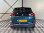 Peugeot 5008 1.2 PureTech | Premium 7-Pers | Pano | Navi | Camera | Virtual