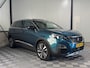 Peugeot 5008 1.2 PureTech | Premium 7-Pers | Pano | Navi | Camera | Virtual