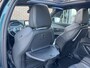 Peugeot 5008 1.2 PureTech | Premium 7-Pers | Pano | Navi | Camera | Virtual