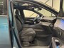 Peugeot 5008 1.2 PureTech | Premium 7-Pers | Pano | Navi | Camera | Virtual