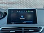 Peugeot 5008 1.2 PureTech | Premium 7-Pers | Pano | Navi | Camera | Virtual