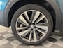 Peugeot 5008 1.2 PureTech | Premium 7-Pers | Pano | Navi | Camera | Virtual