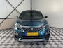 Peugeot 5008 1.2 PureTech | Premium 7-Pers | Pano | Navi | Camera | Virtual