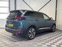 Peugeot 5008 1.2 PureTech | Premium 7-Pers | Pano | Navi | Camera | Virtual